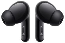 Xiaomi Redmi Buds 6 Wireless Earbuds Headphones